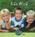 Kids World