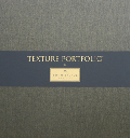 Texture Portfolio